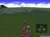 final_fantasy_vii_7_screenshot_ff7 2004-11-02 18-18-02-76.bmp.jpg